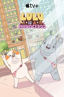 91综合久久